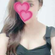 ヒメ日記 2025/03/18 16:06 投稿 美咲 人妻ヒップライン