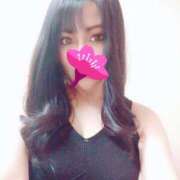 ヒメ日記 2025/03/25 14:51 投稿 美咲 人妻ヒップライン