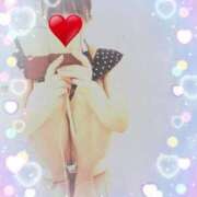 ヒメ日記 2025/03/17 10:45 投稿 りこ マダム可憐