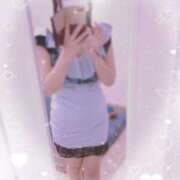 ヒメ日記 2025/03/18 10:38 投稿 りこ マダム可憐