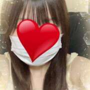 ヒメ日記 2025/03/21 11:08 投稿 りこ マダム可憐