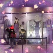 ヒメ日記 2025/03/29 10:39 投稿 りこ マダム可憐