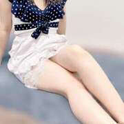 ヒメ日記 2025/04/04 10:52 投稿 りこ マダム可憐