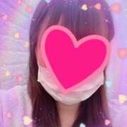 ヒメ日記 2025/04/06 10:30 投稿 りこ マダム可憐