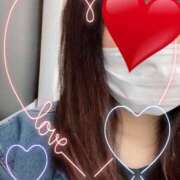 ヒメ日記 2025/07/16 10:09 投稿 りこ マダム可憐