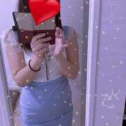 ヒメ日記 2025/07/22 10:35 投稿 りこ マダム可憐