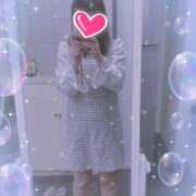 ヒメ日記 2025/07/23 10:21 投稿 りこ マダム可憐