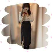 ヒメ日記 2025/07/29 10:11 投稿 りこ マダム可憐