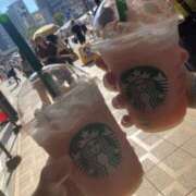 ヒメ日記 2025/08/04 10:09 投稿 りこ マダム可憐