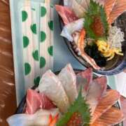 ヒメ日記 2025/08/07 10:21 投稿 りこ マダム可憐