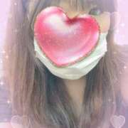 ヒメ日記 2025/08/13 09:47 投稿 りこ マダム可憐