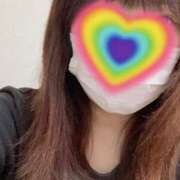 ヒメ日記 2025/08/15 09:48 投稿 りこ マダム可憐