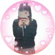 ヒメ日記 2025/08/17 10:00 投稿 りこ マダム可憐