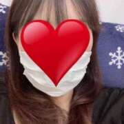 ヒメ日記 2025/08/18 10:35 投稿 りこ マダム可憐