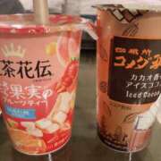 ヒメ日記 2025/08/29 15:09 投稿 りこ マダム可憐