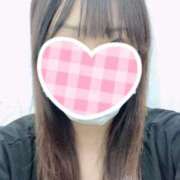 ヒメ日記 2025/09/01 10:36 投稿 りこ マダム可憐