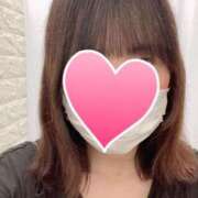 ヒメ日記 2025/09/03 11:49 投稿 りこ マダム可憐