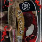 ヒメ日記 2025/09/10 10:06 投稿 りこ マダム可憐