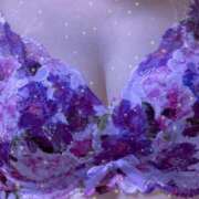 ヒメ日記 2025/09/30 12:26 投稿 りこ マダム可憐