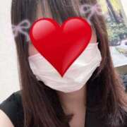 ヒメ日記 2025/10/22 11:49 投稿 りこ マダム可憐