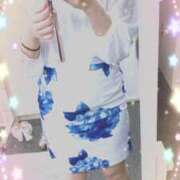 りこ 出勤 マダム可憐