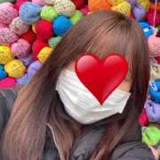 りこ 出勤 マダム可憐