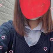 りこ おはよう マダム可憐