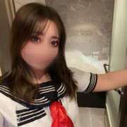 ヒメ日記 2025/03/07 13:00 投稿 るる ドMバスターズ 京都店