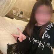 ヒメ日記 2025/03/26 12:31 投稿 るる ドMバスターズ 京都店