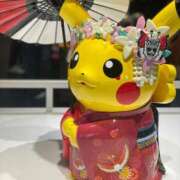 ヒメ日記 2025/03/28 18:30 投稿 るる ドMバスターズ 京都店