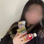 ヒメ日記 2025/03/29 12:05 投稿 るる ドMバスターズ 京都店