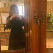 ヒメ日記 2025/03/29 13:15 投稿 るる ドMバスターズ 京都店