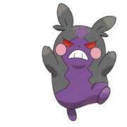 ヒメ日記 2025/03/29 14:30 投稿 るる ドMバスターズ 京都店