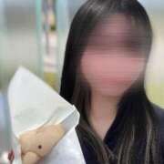 ヒメ日記 2025/04/01 15:30 投稿 るる ドMバスターズ 京都店