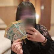 ヒメ日記 2025/04/03 12:02 投稿 るる ドMバスターズ 京都店