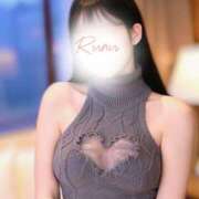 ヒメ日記 2025/06/01 14:15 投稿 るる ドMバスターズ 京都店