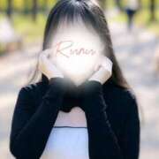 ヒメ日記 2025/06/01 17:12 投稿 るる ドMバスターズ 京都店