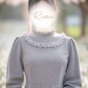 ヒメ日記 2025/06/01 20:48 投稿 るる ドMバスターズ 京都店