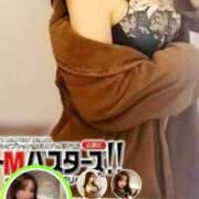 ヒメ日記 2025/06/01 22:59 投稿 るる ドMバスターズ 京都店