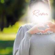 ヒメ日記 2025/06/02 22:19 投稿 るる ドMバスターズ 京都店