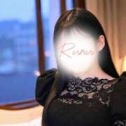 ヒメ日記 2025/06/02 23:14 投稿 るる ドMバスターズ 京都店