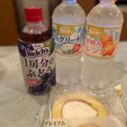 ヒメ日記 2025/06/03 13:24 投稿 るる ドMバスターズ 京都店