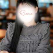 ヒメ日記 2025/06/03 13:30 投稿 るる ドMバスターズ 京都店