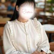 ヒメ日記 2025/06/03 13:50 投稿 るる ドMバスターズ 京都店