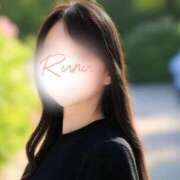 ヒメ日記 2025/06/03 14:50 投稿 るる ドMバスターズ 京都店