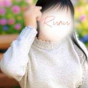 ヒメ日記 2025/06/04 13:00 投稿 るる ドMバスターズ 京都店