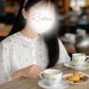 ヒメ日記 2025/06/04 22:05 投稿 るる ドMバスターズ 京都店