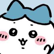 ヒメ日記 2025/06/05 01:13 投稿 るる ドMバスターズ 京都店