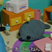 ヒメ日記 2025/08/09 20:46 投稿 るる ドMバスターズ 京都店