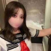 ヒメ日記 2025/08/10 14:20 投稿 るる ドMバスターズ 京都店